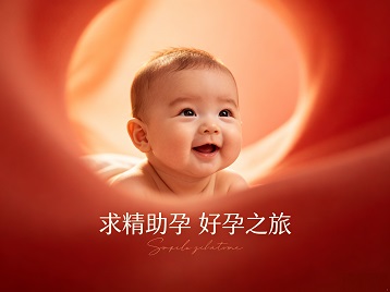 巴彦淖尔市求精助孕科学助孕 开启专属好孕之旅