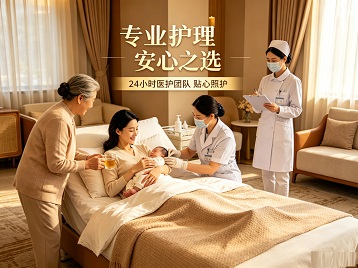 巴彦淖尔市有偿捐卵巴彦淖尔市代孕妈妈巴彦淖尔市助孕公司选择建议