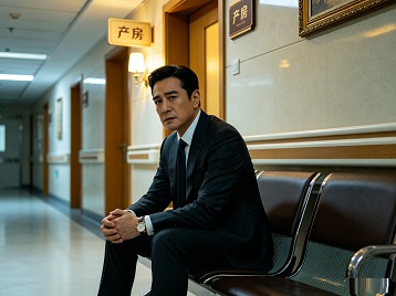 巴彦淖尔市专业助孕生子巴彦淖尔市正规代生代怀 流程全详情攻略
