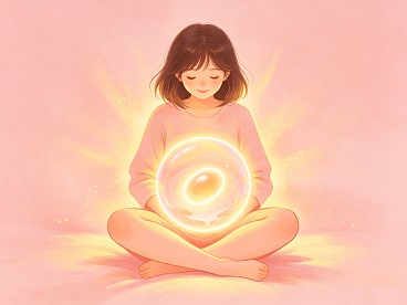 巴彦淖尔市代孕妈妈如何容易受孕?有哪些方法技巧