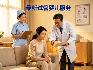 巴彦淖尔市有偿捐卵代孕妈妈第试管孩全新服务价格明细：
