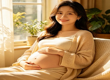 巴彦淖尔市代孕女生有哪些方案可以帮助优势卵泡快速排出